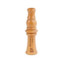 Weisskirchen Appeau Agonie Corneille - Imitation Cri de D&eacute;tresse pour Attirer Corneilles et Pies