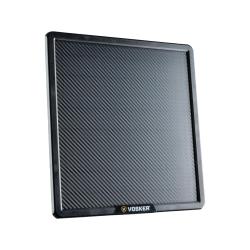 Vosker Solar Power Bank V-PWRB 15 000 mAh - Alimentation solaire autonome pour cam&eacute;ra de chasse