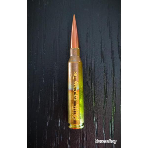 375 Chey Tac � l'unit�