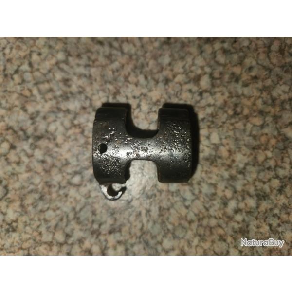 Grenadi�re Mauser G98 originale