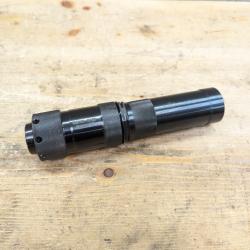 Silencieux TOS - 5,45x39 / 223 - AK74 - Saiga MKK-102 / Saiga MK-102 / AK102 - 24x1,5