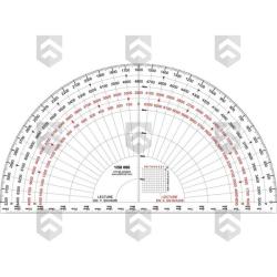 Staffcraft Rapporteur Universel