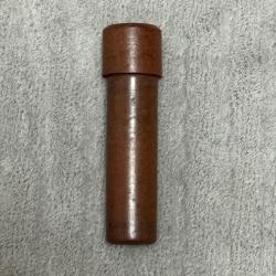 Carcano 1891 Huilier Mod&egrave;le 1891-1938-1941 Bak&eacute;lite ARMI BERETTA GARDONE V.T. Italie WW1 WW2