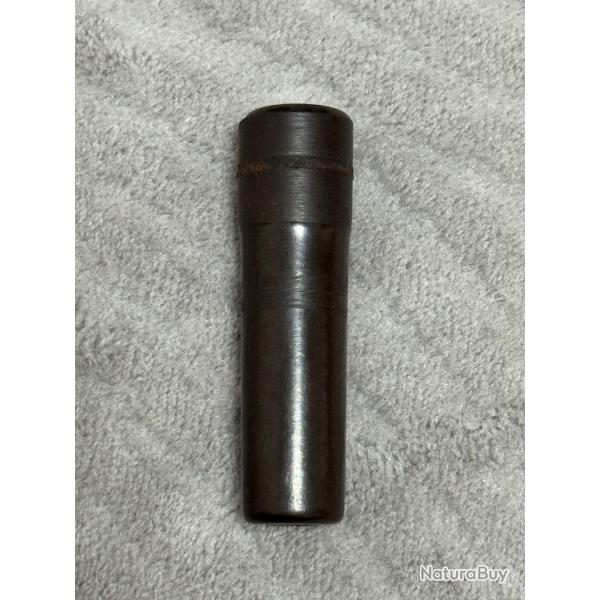 Carcano 1891 Huilier Mod�le 1891 Bak�lite RADI RIVA S/G Italie WW1