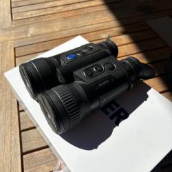 Pulsar Merger XP50 LRF