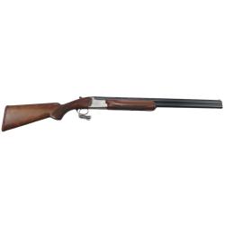 OCCASION - SUPERPOSE DE SPORT MIROKU 600 SPECIAL SKEET CAL.12/70