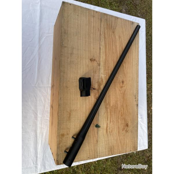 Canon Blaser R93 flut� 30.06