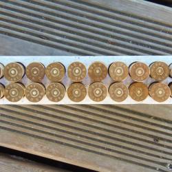 20 &eacute;tuis 7x57 R