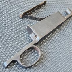 Pontet de Mauser 98A 98Az ww1