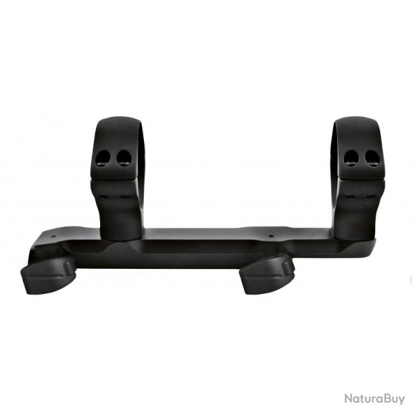 MONTAGE A COLLIER POUR CARABINE BLASER