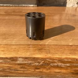 Barillet Remington 1858 pietta