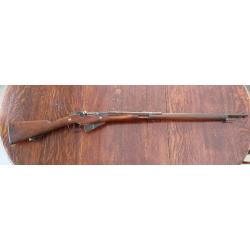 Berthier 07/15 Delaunay-Belleville