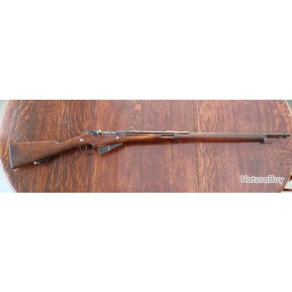 Berthier 07/15 Delaunay-Belleville