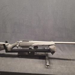 Carabine Tikka T3 Tactical, Cal. 300 WinMag - 1� sans prix de r&eacute;serve !!