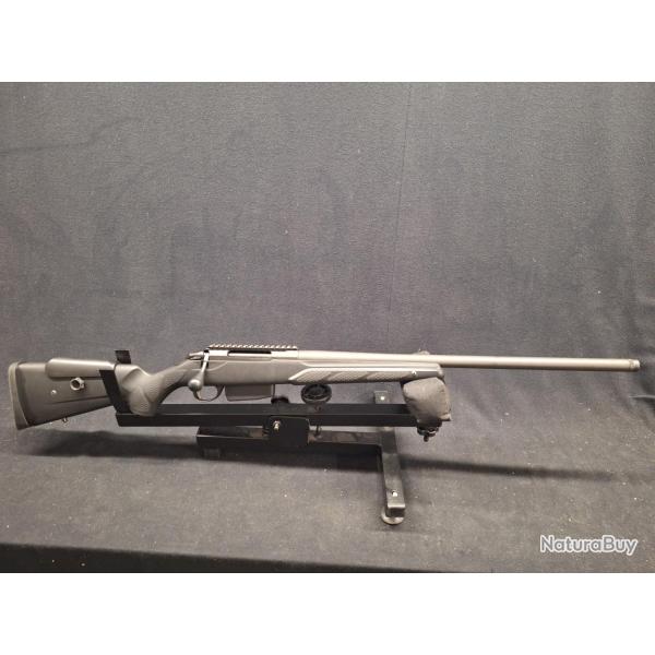 Carabine Tikka T3 Tactical, Cal. 300 WinMag - 1� sans prix de r�serve !!