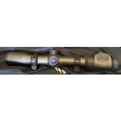 Zeiss Duralyt 1,2-5x36