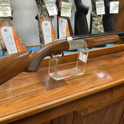 Superpos&eacute; Verney carron sagittaire 12/70 SANS PRIX DE RESERVE