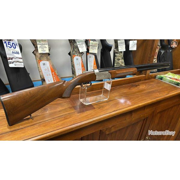 Superpos� Verney carron sagittaire 12/70 SANS PRIX DE RESERVE