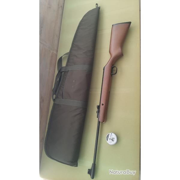 Carabine � plomb Diana two forty