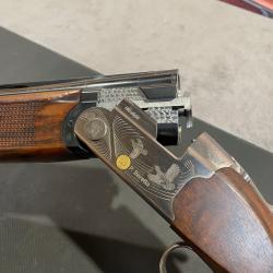 Beretta UltraLight 67cm