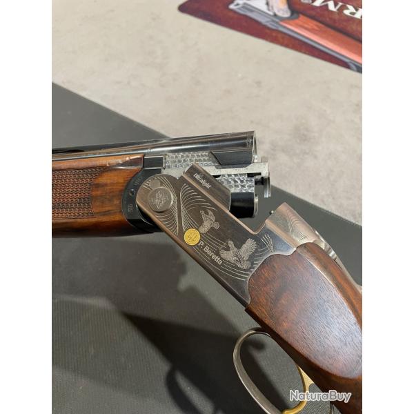 Beretta UltraLight 67cm