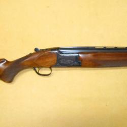 SUPERPOS&Eacute; MIROKU 3800 - 12/70 &agrave; Ej. - MONO D&Eacute;TENTE avec S&Eacute;LECTEUR