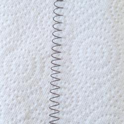 Ressort magasin P08 LUGER NEUF vendu par poudrenoirepro