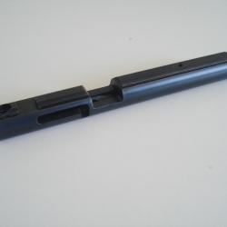 En acier pour Crosman