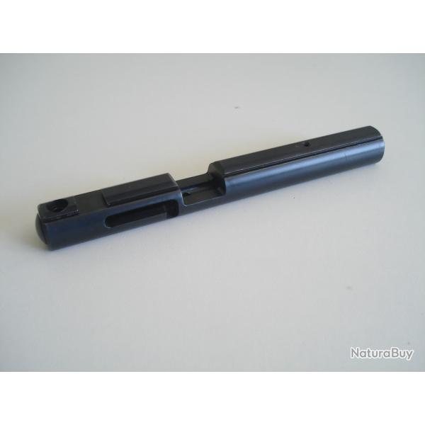 En acier pour Crosman