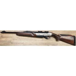 Carabine semi-automatique Benelli Endurance BEST De Luxe 30-06