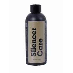 Nettoyant silencieux FlunaTec Silencer Care