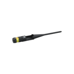 Laser rouge de vis&eacute;e&nbsp;VipeRay