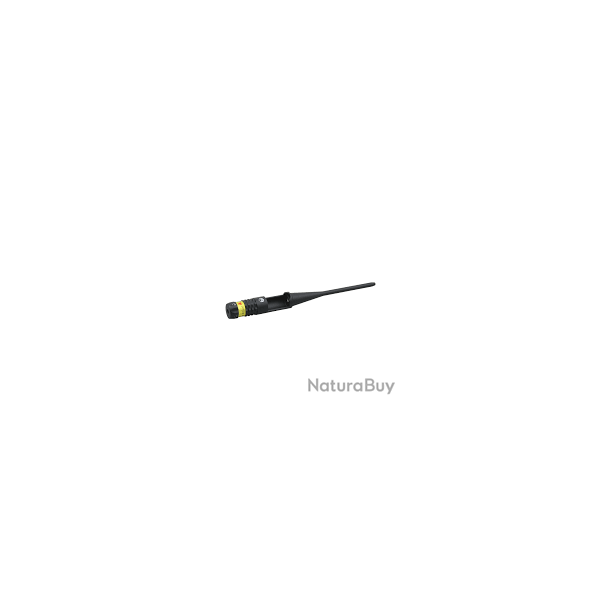 Laser rouge de vis�e�VipeRay