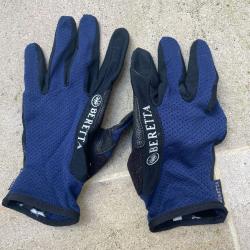 Gants fins Beretta