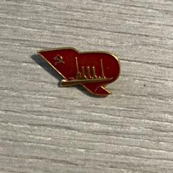 pins sovi&eacute;tique du croiseur Aurora