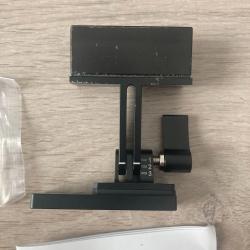 Magnetor GEN1 pour cal 12