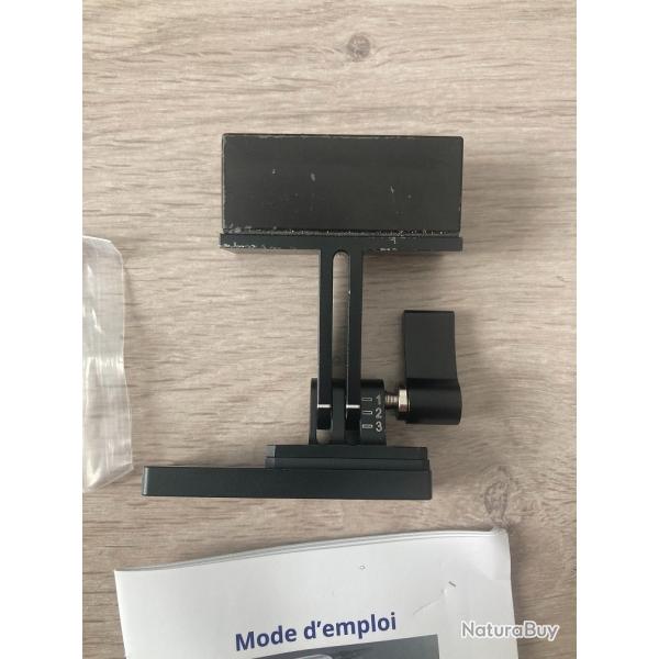 Magnetor GEN1 pour cal 12