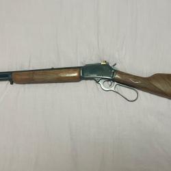 CARABINE MARLIN LEVIER SOUS GARDE MLE 1894