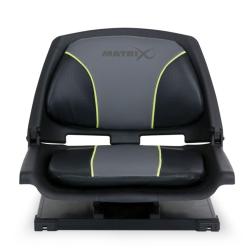 MATRIX SWIVEL SEAT INCLUDED BASE MATRIX
