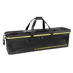 MATRIX XL ACCESSORIES EVA STORAGE BAG MATRIX