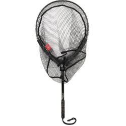 FOX RAGE STREET FIGHTER LANDING NETS 3M70 FOX RAGE
