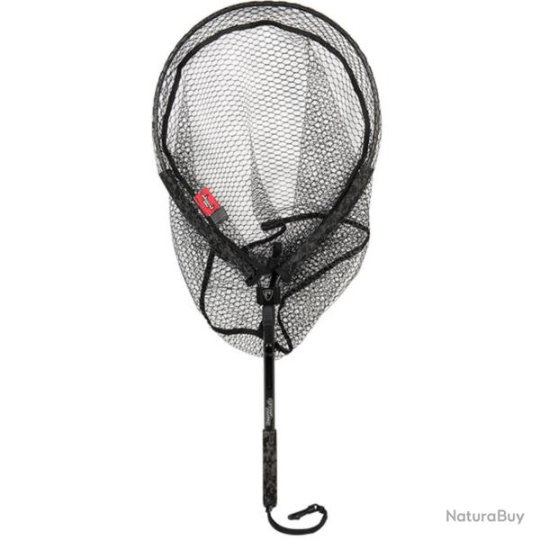 FOX RAGE STREET FIGHTER LANDING NETS 3M70 FOX RAGE