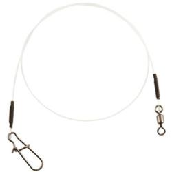 FOX RAGE STRIKE POINT READY TIED FLUOROCARBON LEADERS FOX RAGE 0,90mm