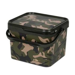 FOX CAMO BUCKETS FOX 12L