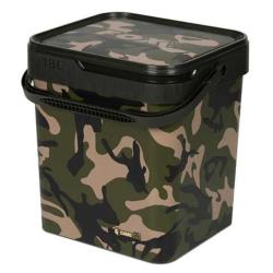 FOX CAMO BUCKETS FOX 18L