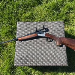 Kipplauf Sabatti SKL 98 30R + montage MAK 30mm