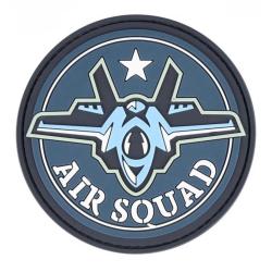 PATCH AIR SQUAD