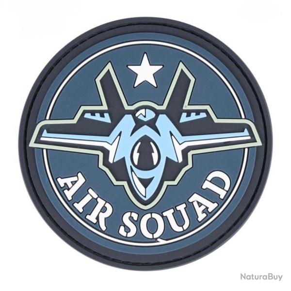 PATCH AIR SQUAD