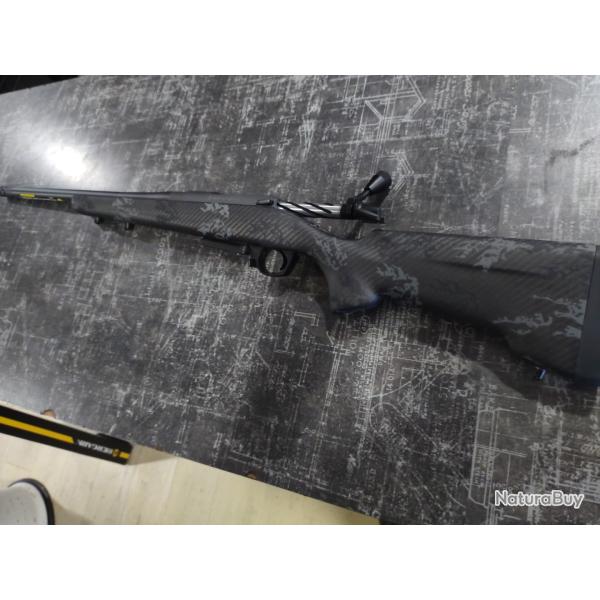 BERGARA CIMA CF CALIBRE .308WIN