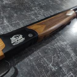 COUNTRY SLUG CALIBRE 12/76 EN STOCK